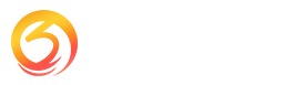 成都店鋪裝修,成都火鍋店裝修,成都餐廳裝修